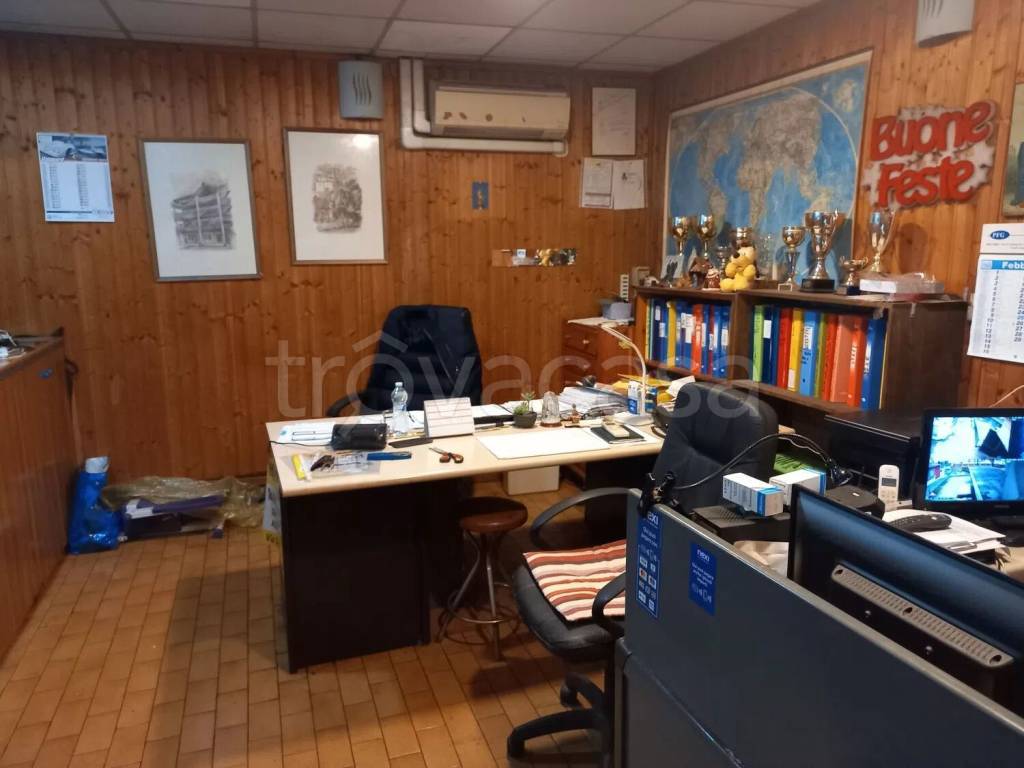 immagine annuncio 8 di 12