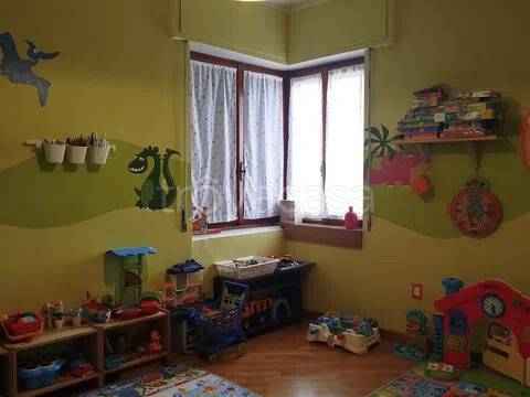immagine annuncio 4 di 8