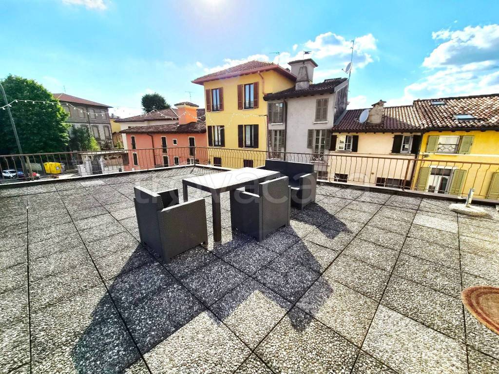 immagine annuncio 11 di 15