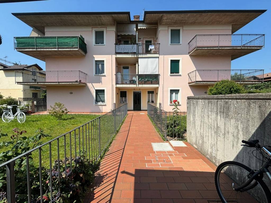 immagine annuncio 1 di 15