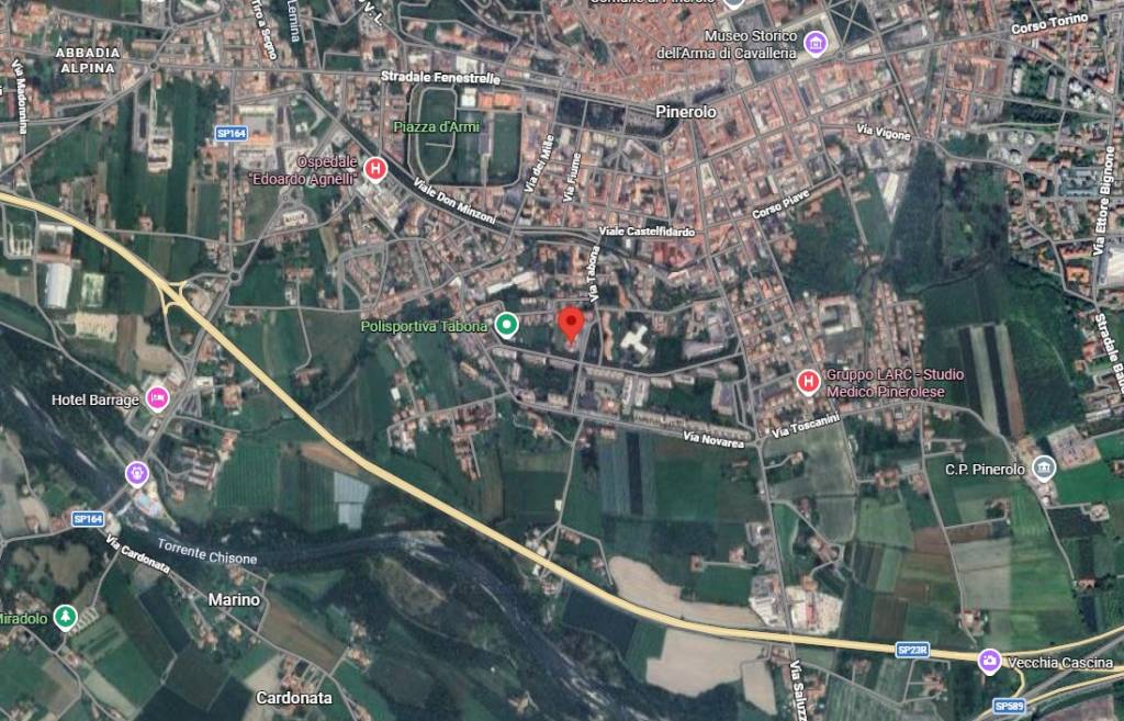 immagine annuncio 3 di 7