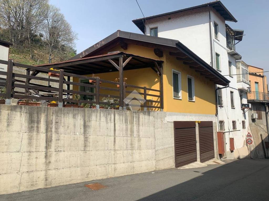 immagine annuncio 9 di 12