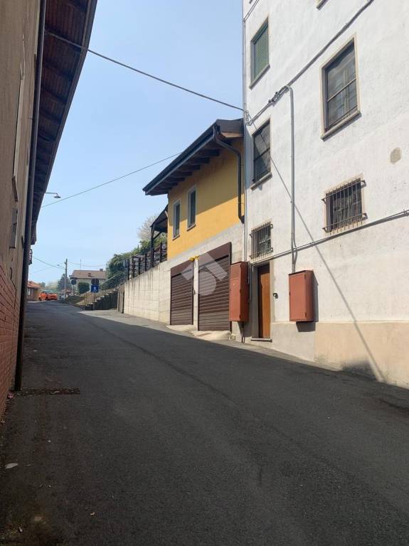 immagine annuncio 10 di 12