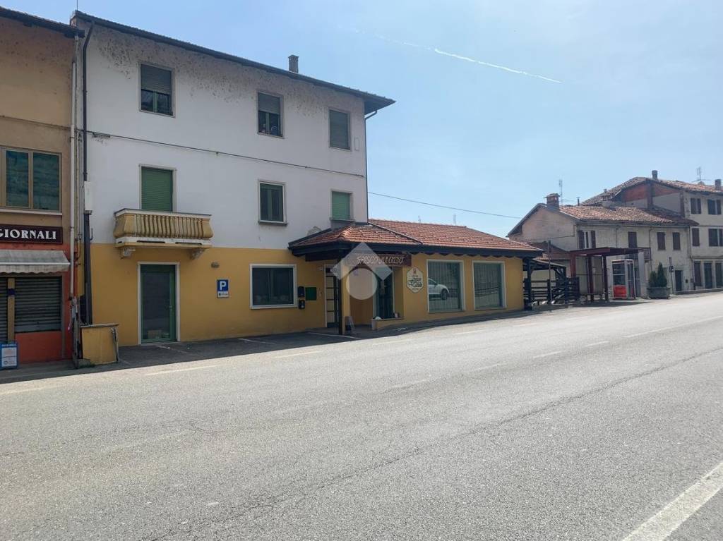immagine annuncio 11 di 12