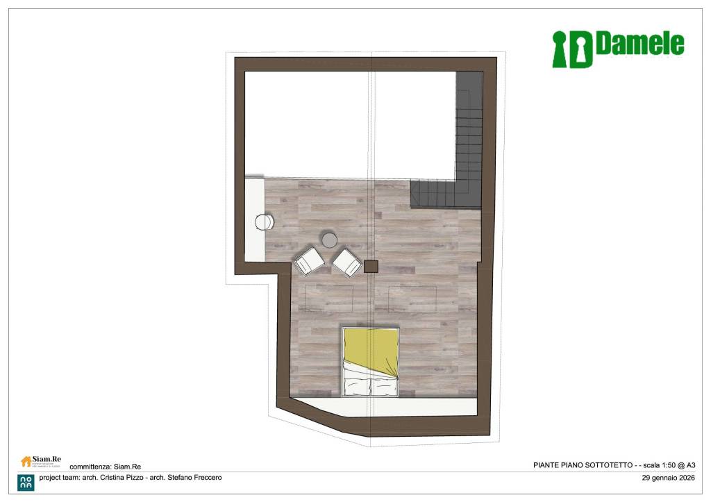 immagine annuncio 6 di 15