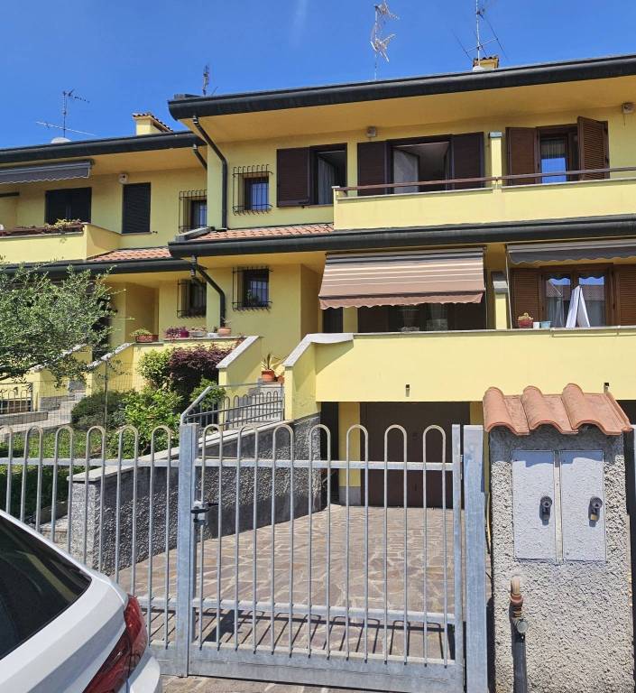 immagine annuncio 1 di 15