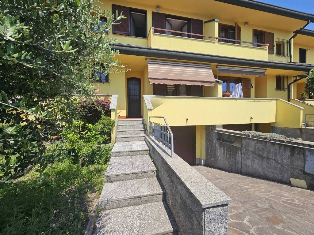 immagine annuncio 2 di 15