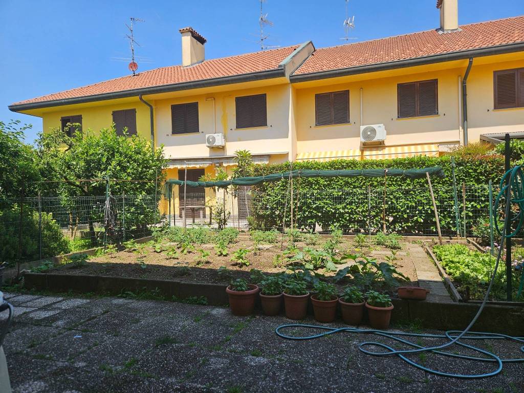 immagine annuncio 8 di 15