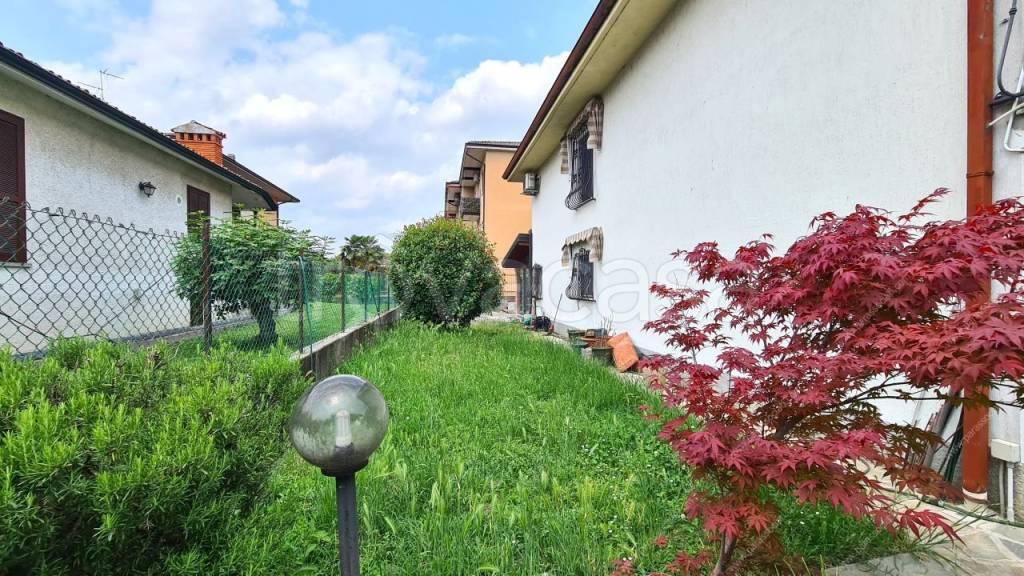 immagine annuncio 4 di 15