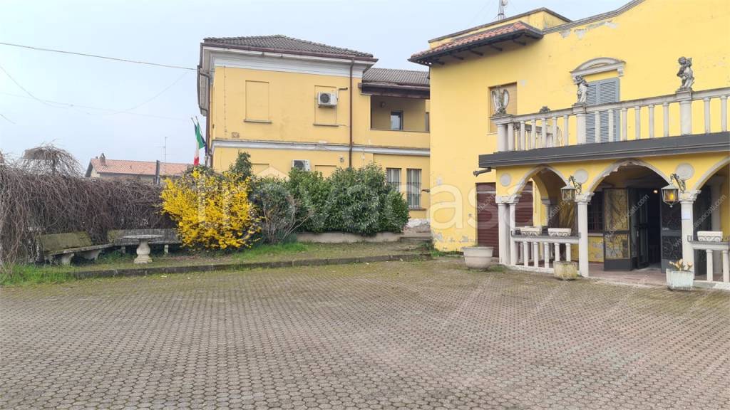 immagine annuncio 4 di 15