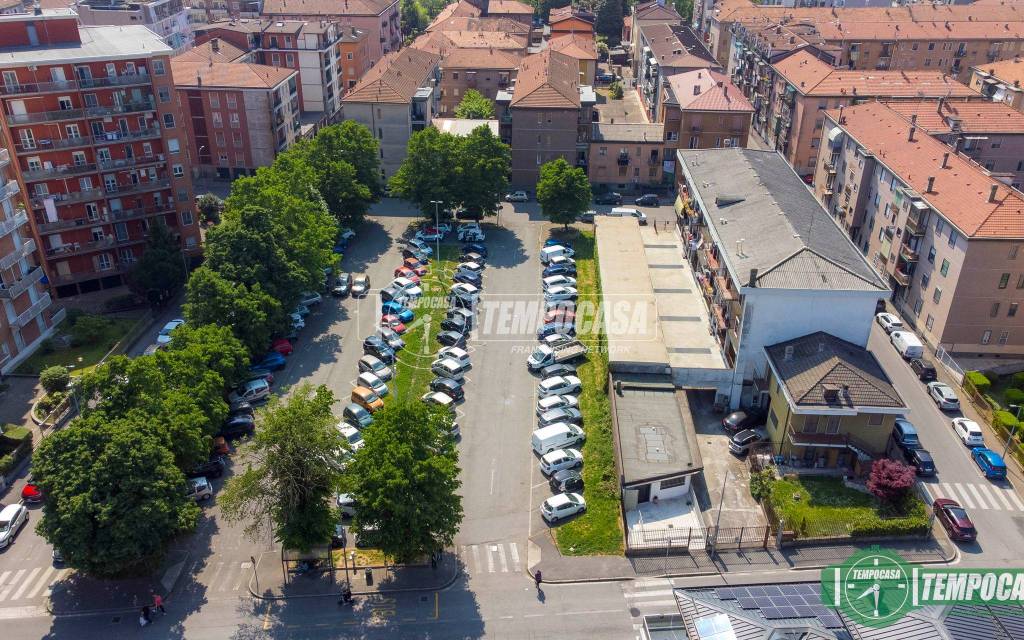 immagine annuncio 14 di 15