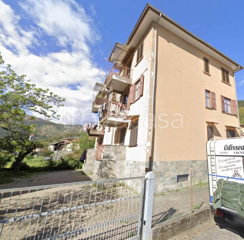 immagine annuncio 1 di 7
