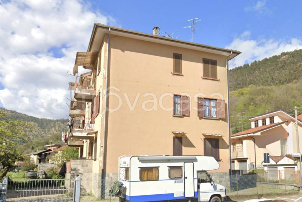 immagine annuncio 2 di 7