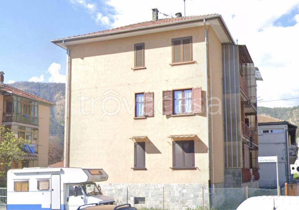 immagine annuncio 3 di 7