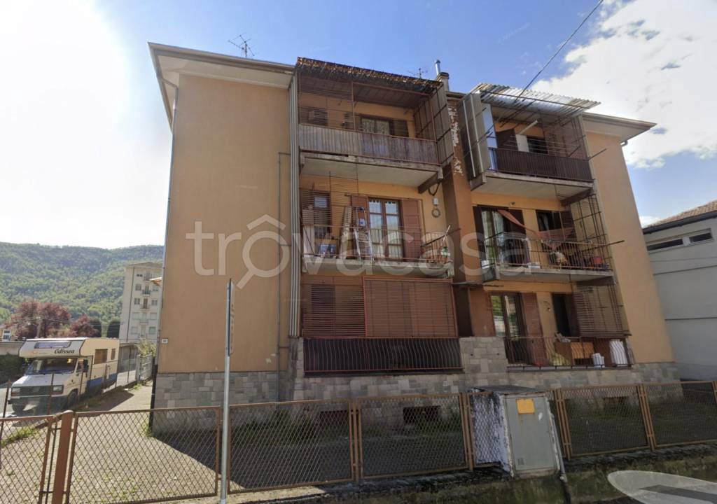 immagine annuncio 5 di 7