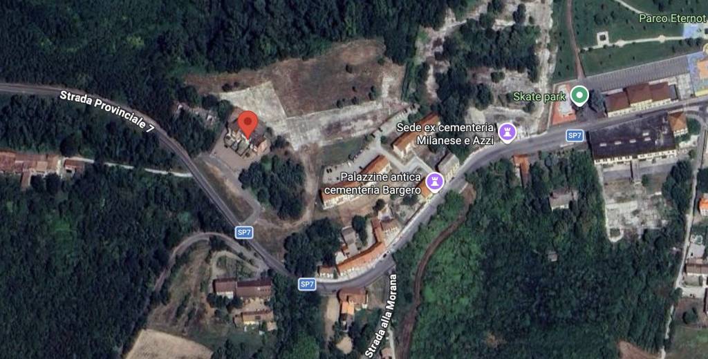 immagine annuncio 11 di 15