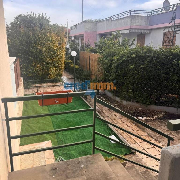 immagine annuncio 8 di 9