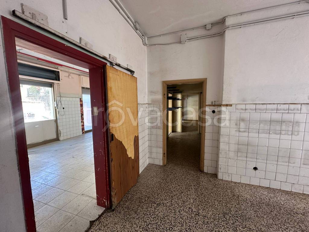immagine annuncio 9 di 13