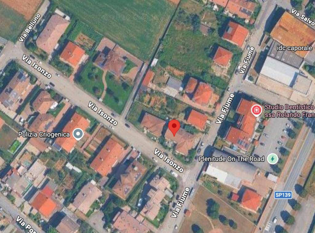 immagine annuncio 9 di 13