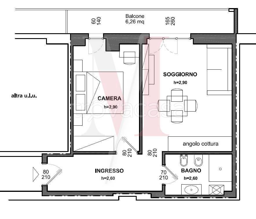 immagine annuncio 9 di 10