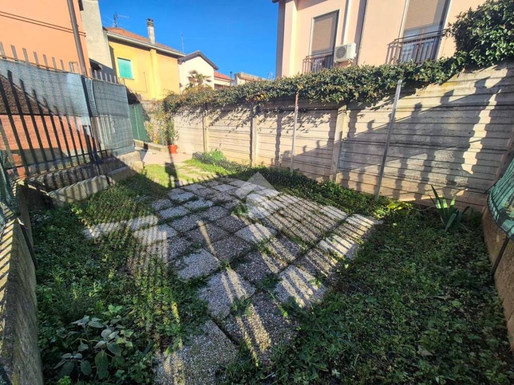 immagine annuncio 7 di 15