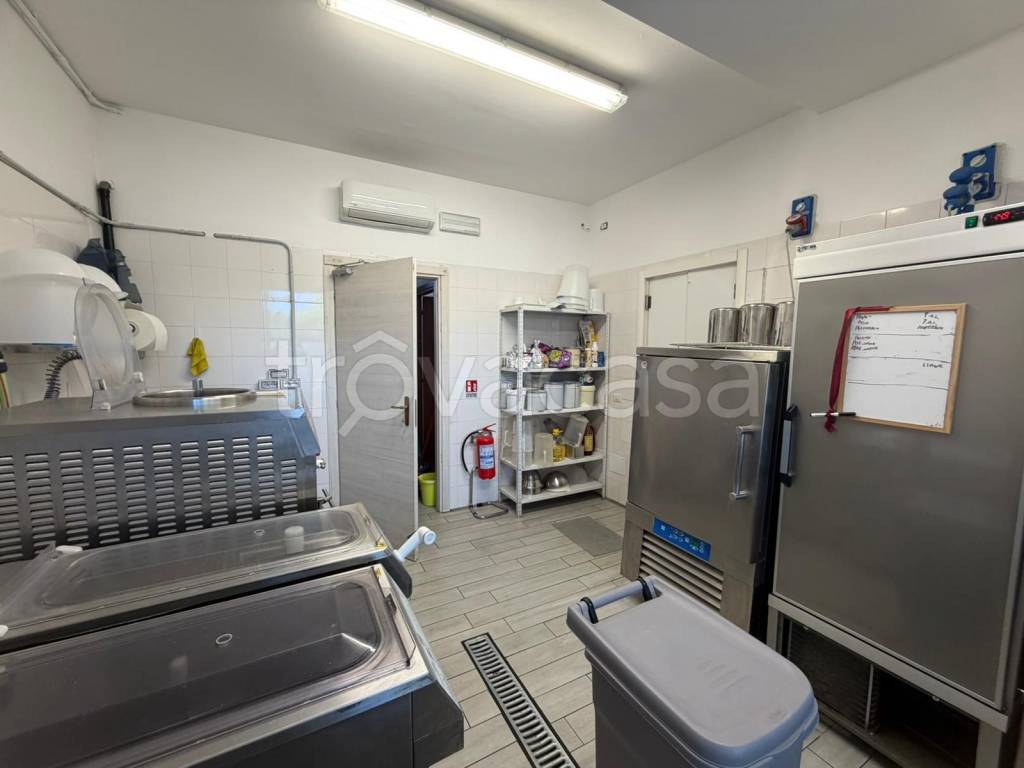 immagine annuncio 9 di 12
