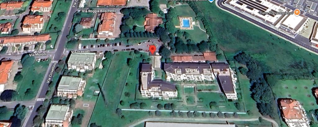 immagine annuncio 11 di 15