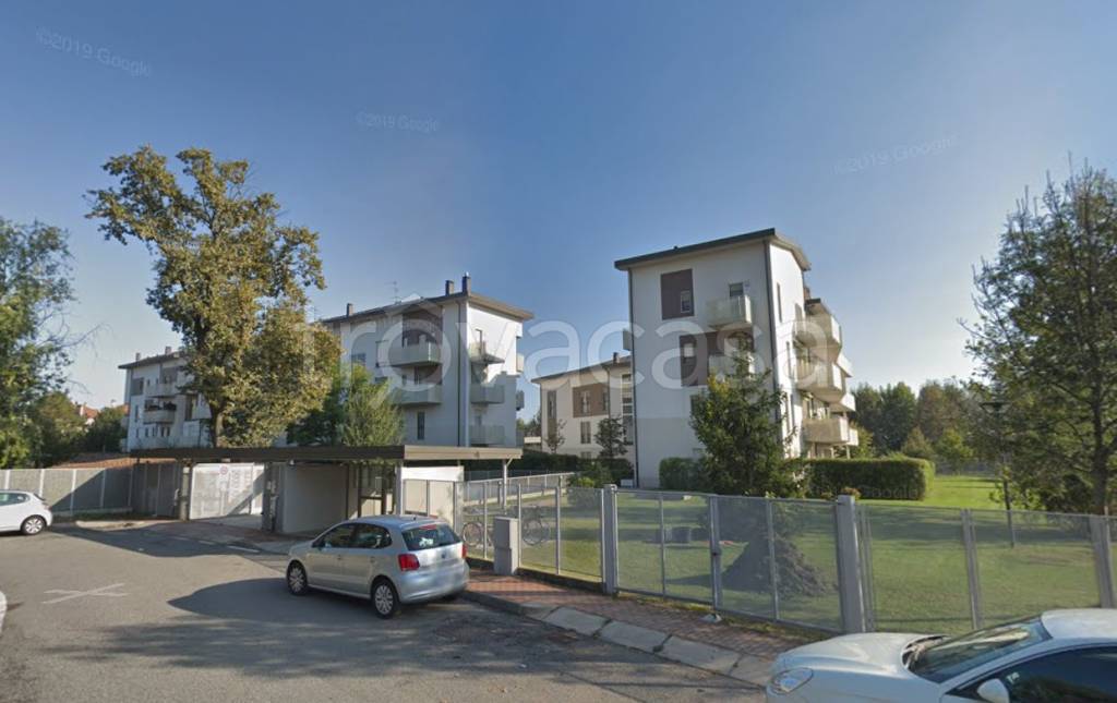 immagine annuncio 9 di 15