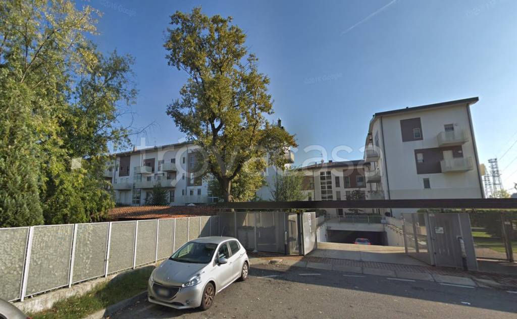immagine annuncio 8 di 15