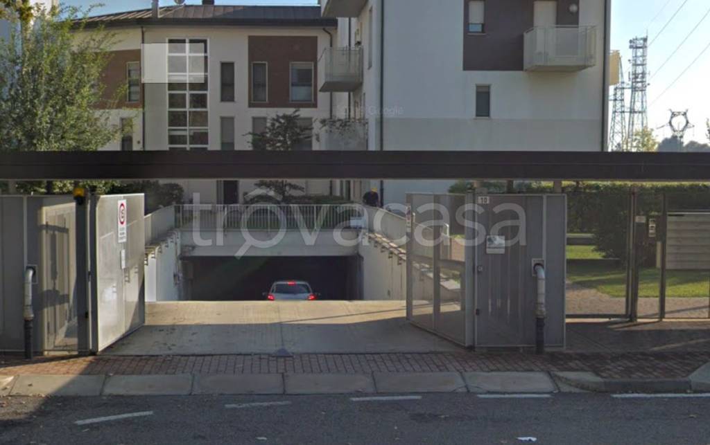 immagine annuncio 10 di 15