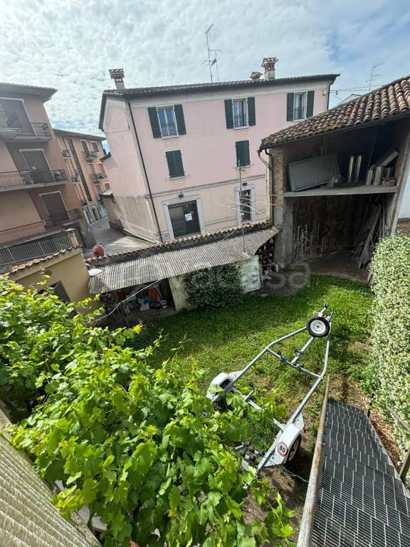 immagine annuncio 6 di 8