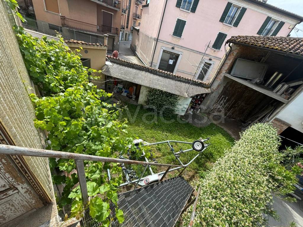 immagine annuncio 7 di 8