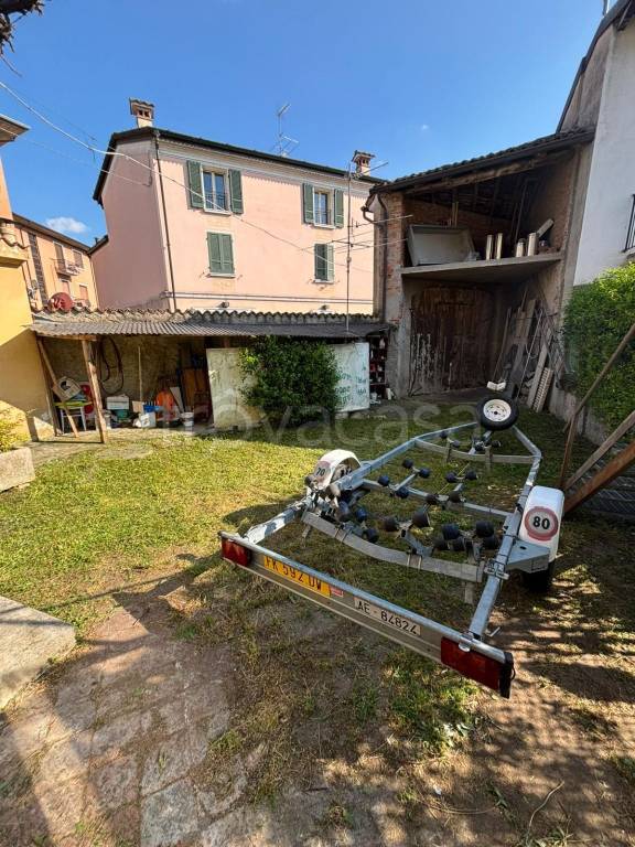 immagine annuncio 5 di 8