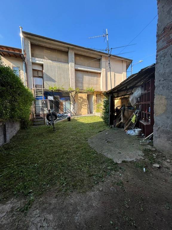 immagine annuncio 4 di 8