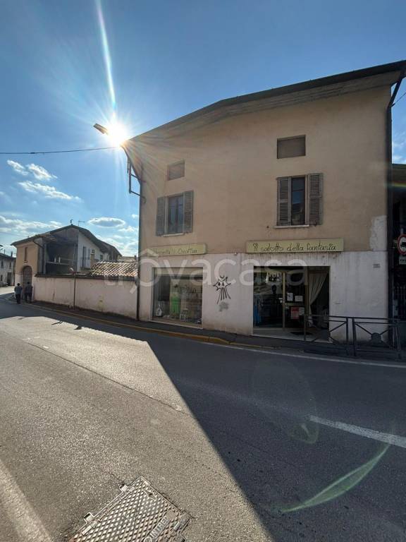 immagine annuncio 2 di 8