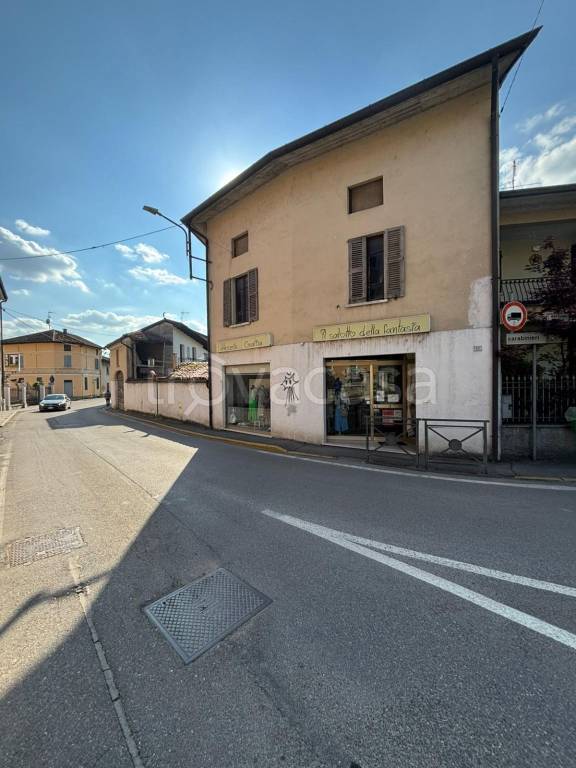 immagine annuncio 3 di 8