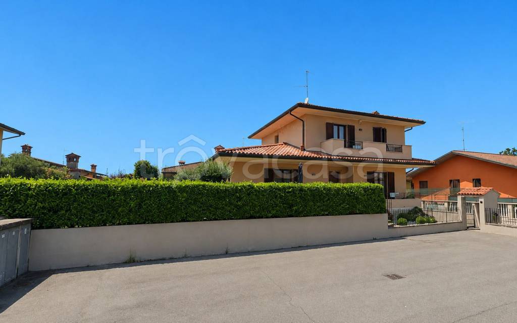 immagine annuncio 1 di 4