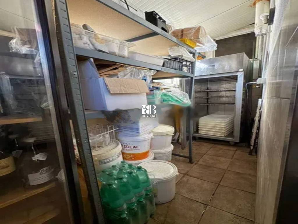 immagine annuncio 10 di 11