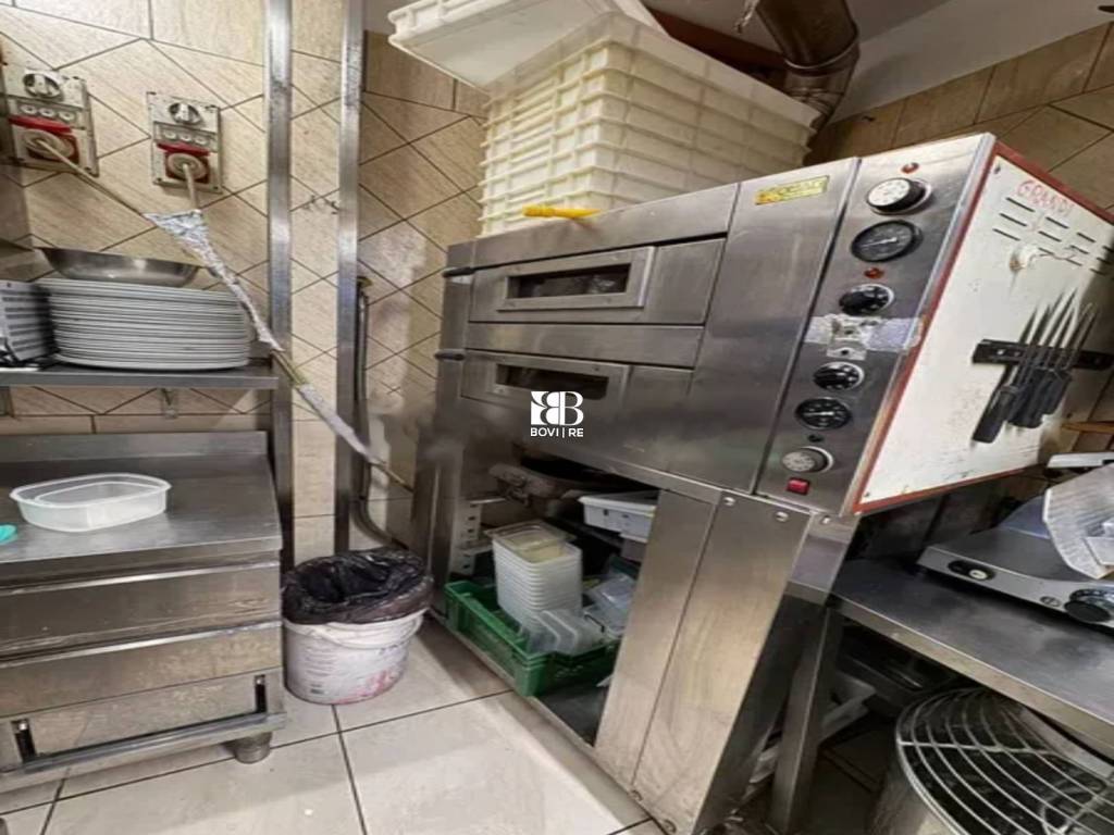 immagine annuncio 9 di 11