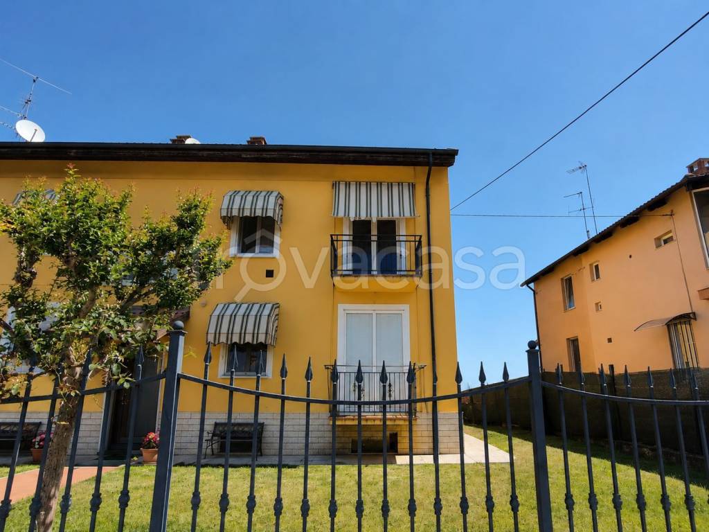 immagine annuncio 10 di 11