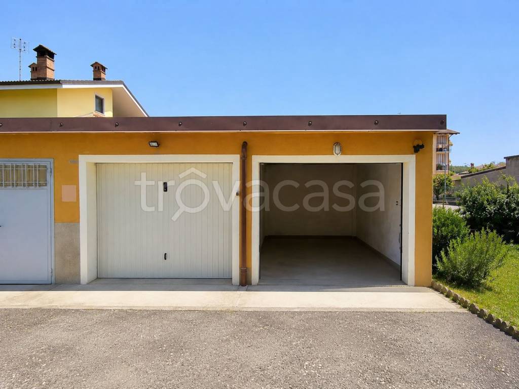 immagine annuncio 9 di 11