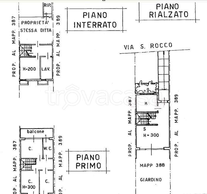 immagine annuncio 10 di 11