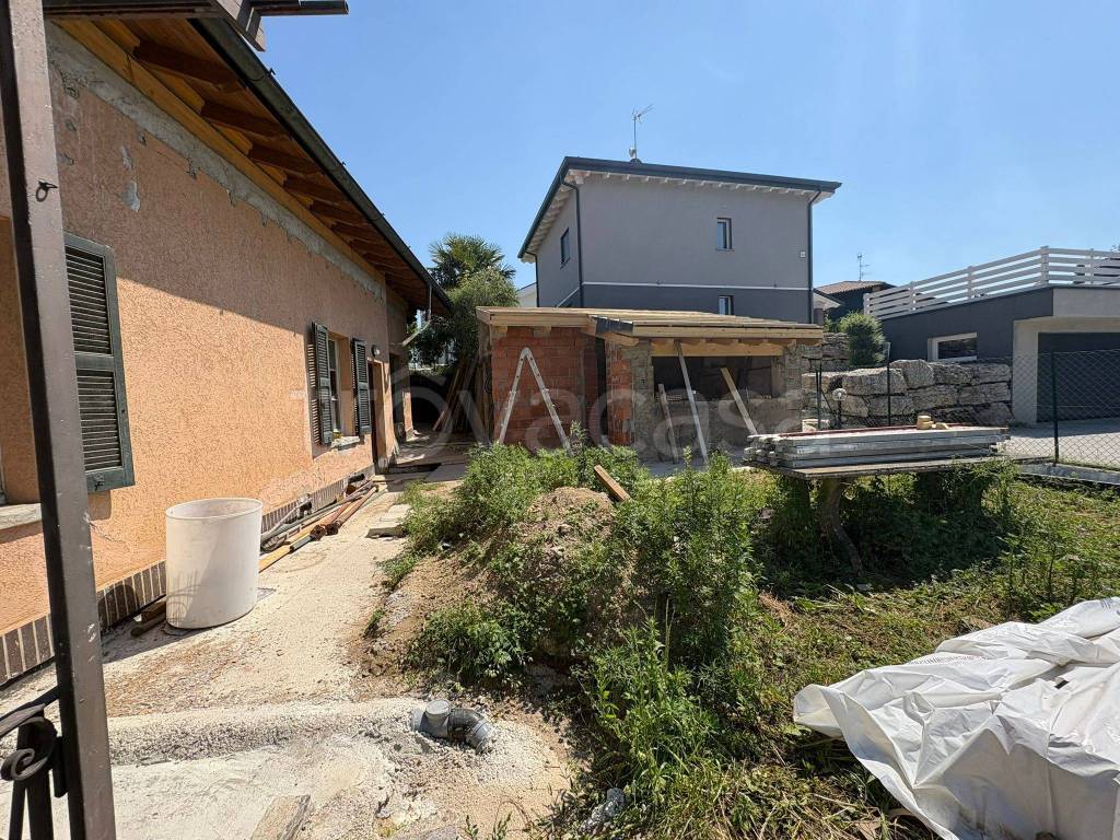 immagine annuncio 9 di 12
