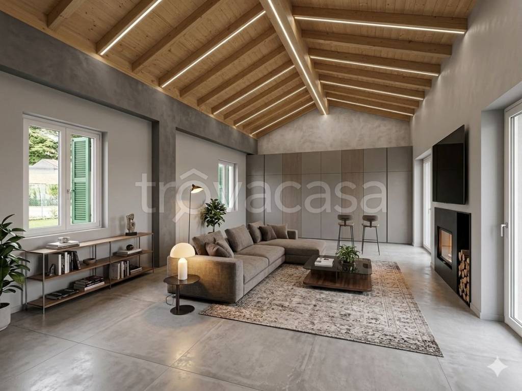 immagine annuncio 1 di 12