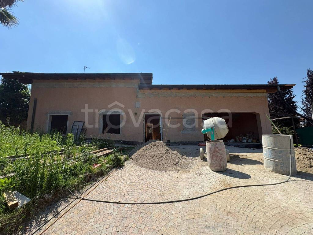 immagine annuncio 7 di 12