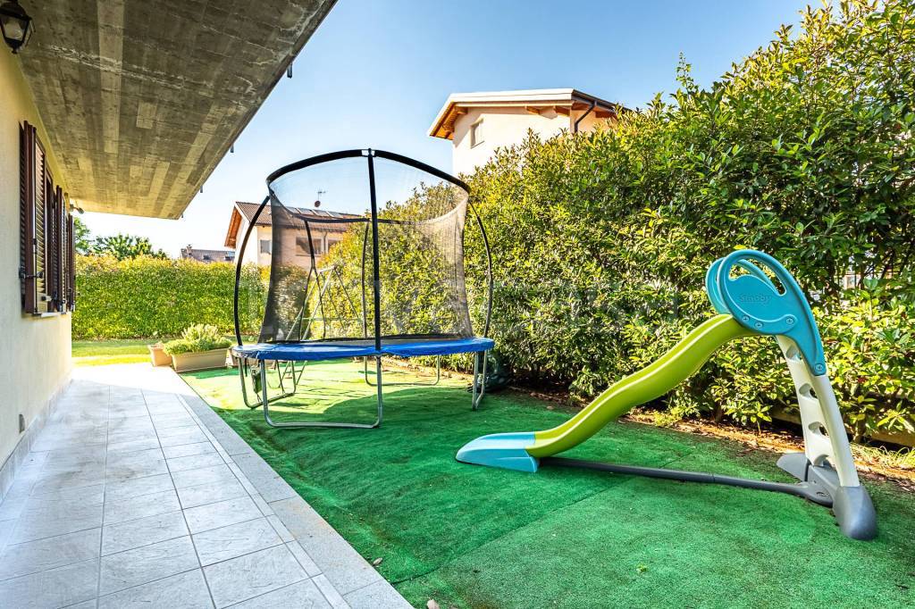 immagine annuncio 7 di 15