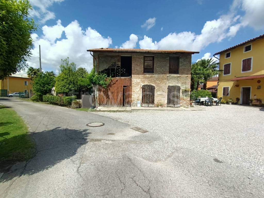 immagine annuncio 1 di 11