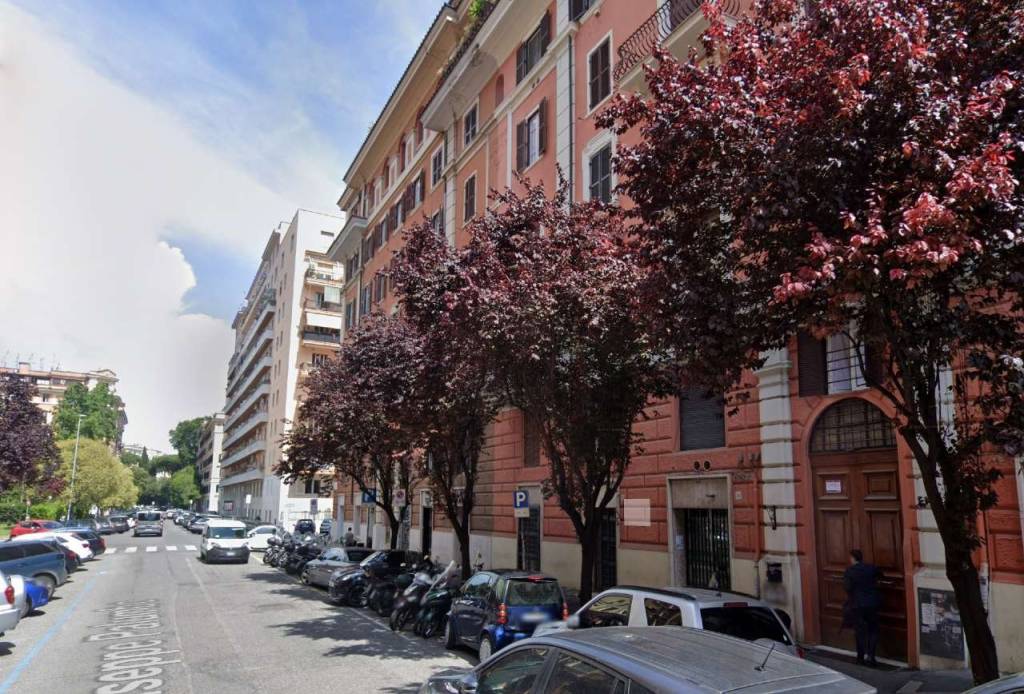 immagine annuncio 10 di 12