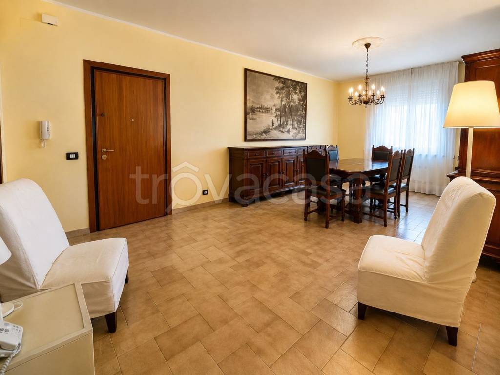 immagine annuncio 4 di 13