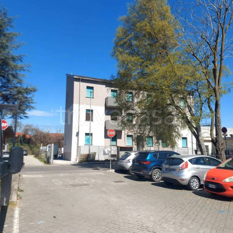 immagine annuncio 2 di 4
